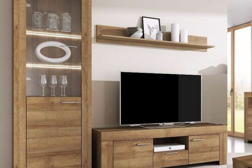 Λιτή σύνθεση