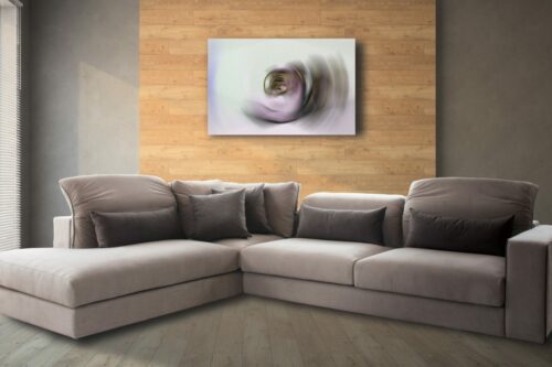 Memfis γωνιακός καναπές